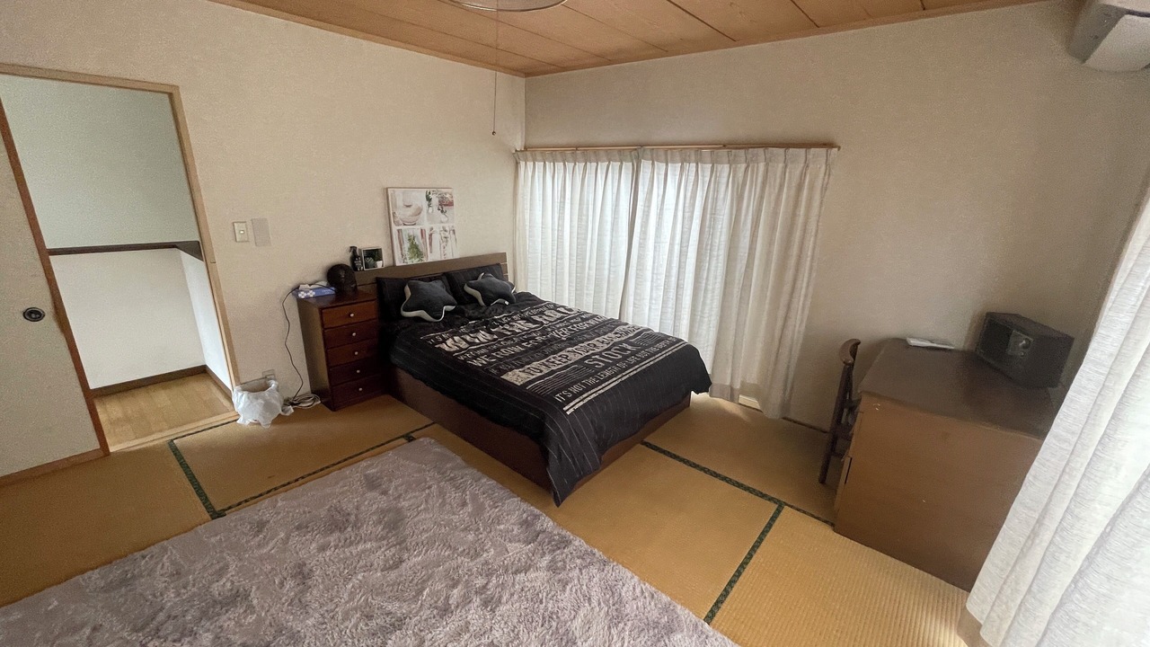 Photo of Others in Kitaibaraki
