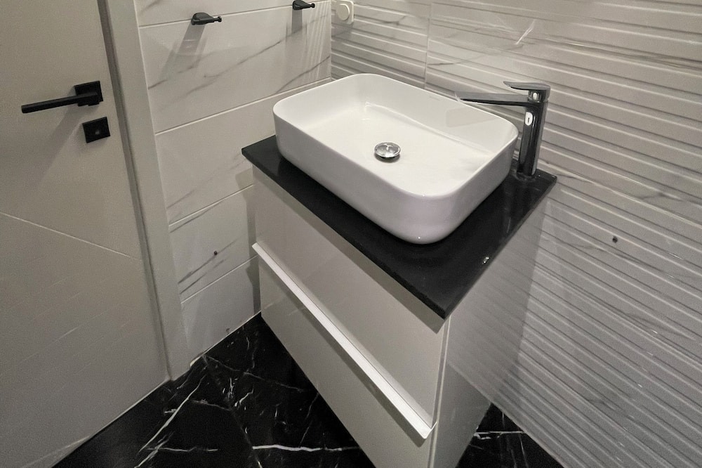 Photo of Bathroom in Ampelokipoi-Menemeni