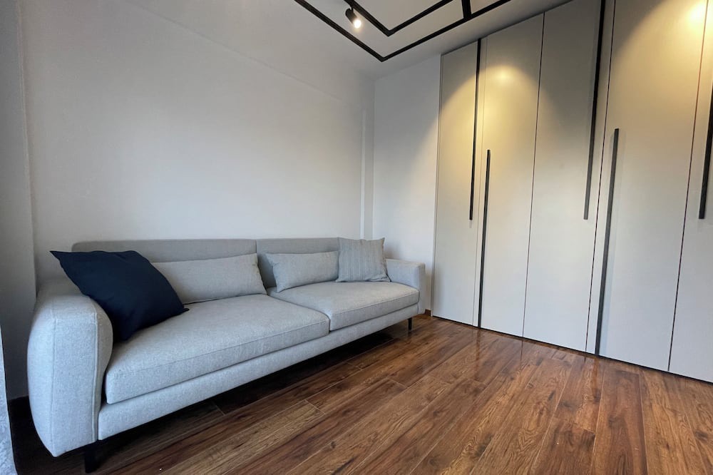Photo of Livingroom in Ampelokipoi-Menemeni