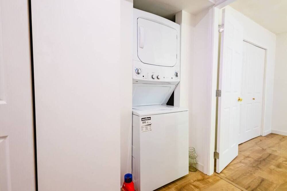 Photo of Bedroom in Sardis