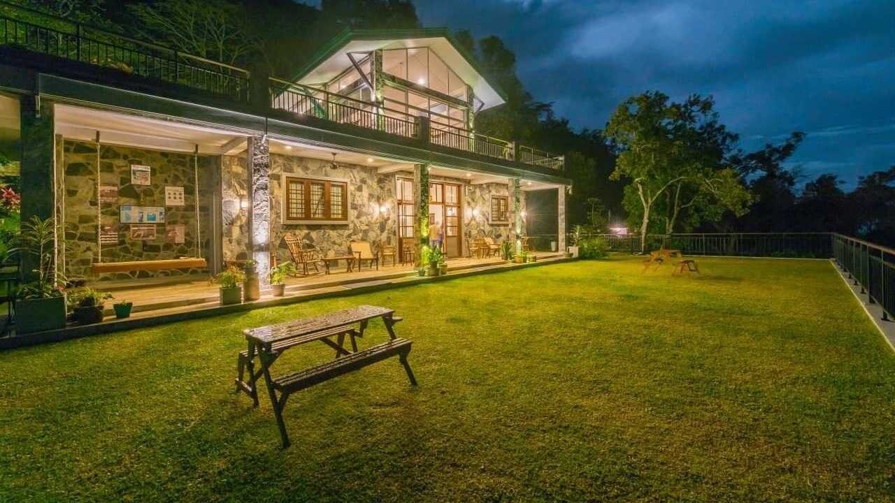 Photo of Outdoor in Beragala