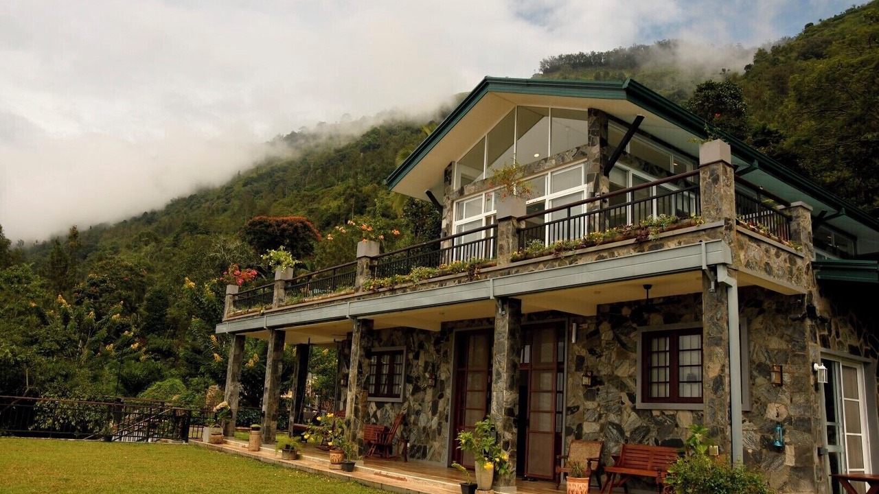 Photo of Outdoor in Beragala