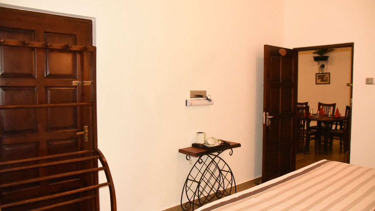 Photo of Bedroom in Beragala