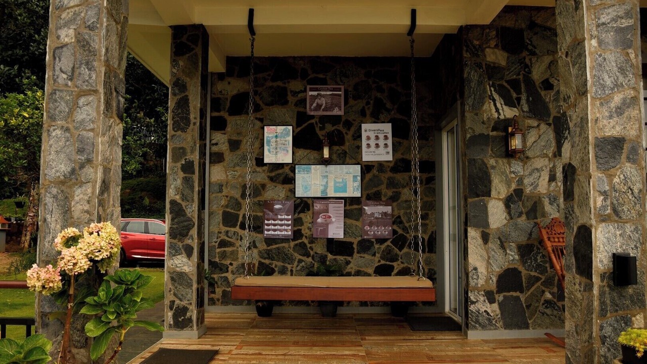 Photo of Outdoor in Beragala