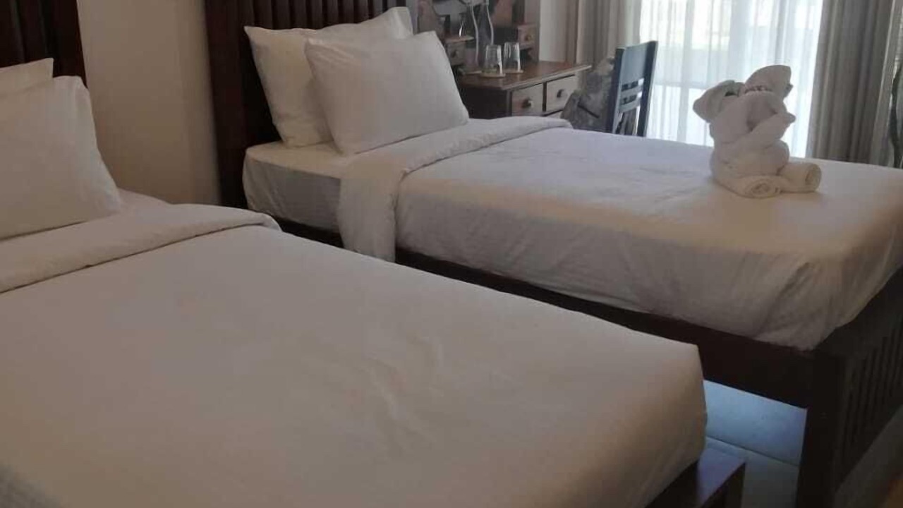 Photo of Bedroom in Beragala