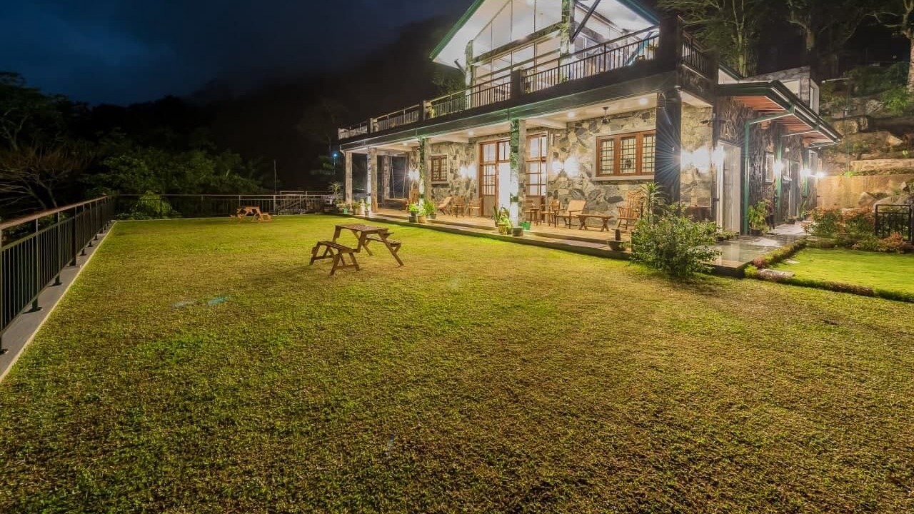 Photo of Outdoor in Beragala