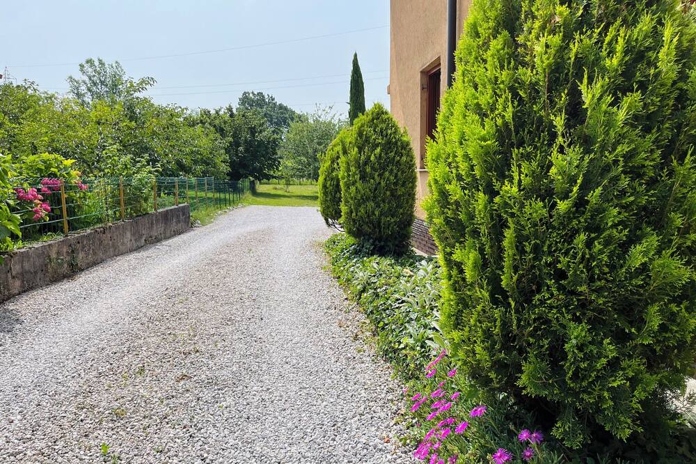 Photo of Outdoor in Nova Gorica