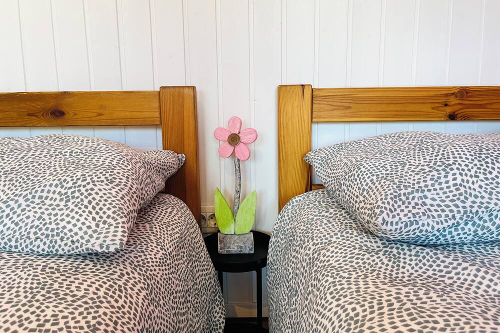 Photo of Bedroom in Nova Gorica
