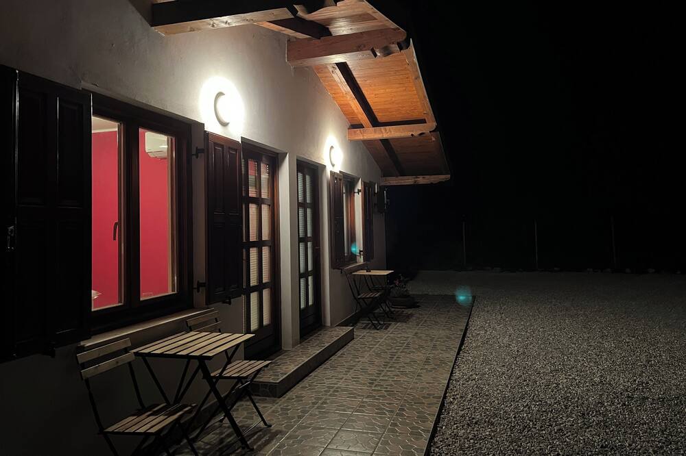 Photo of Outdoor in Nova Gorica
