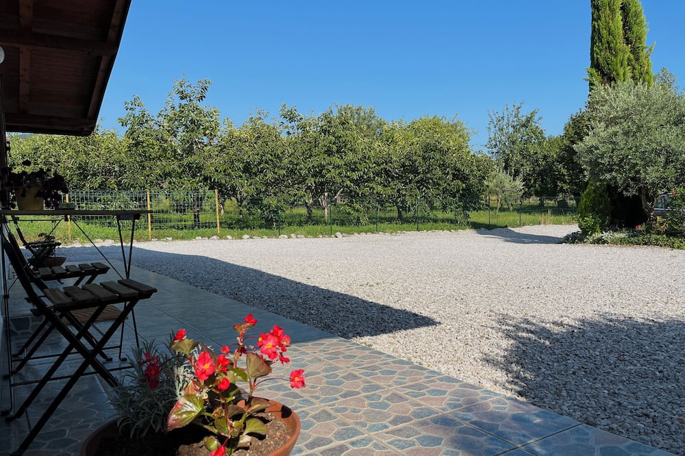 Photo of Outdoor in Nova Gorica