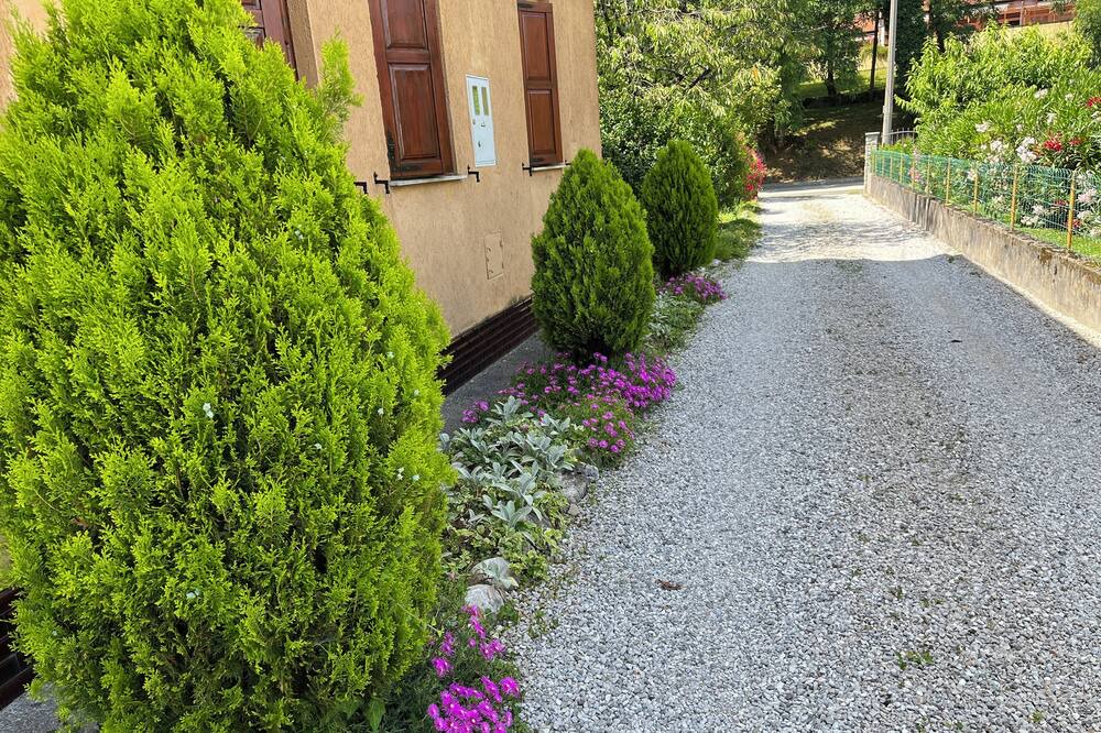 Photo of Outdoor in Nova Gorica