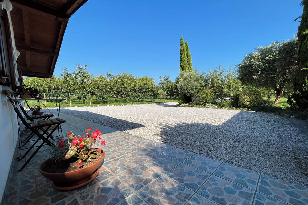 Photo of Outdoor in Nova Gorica