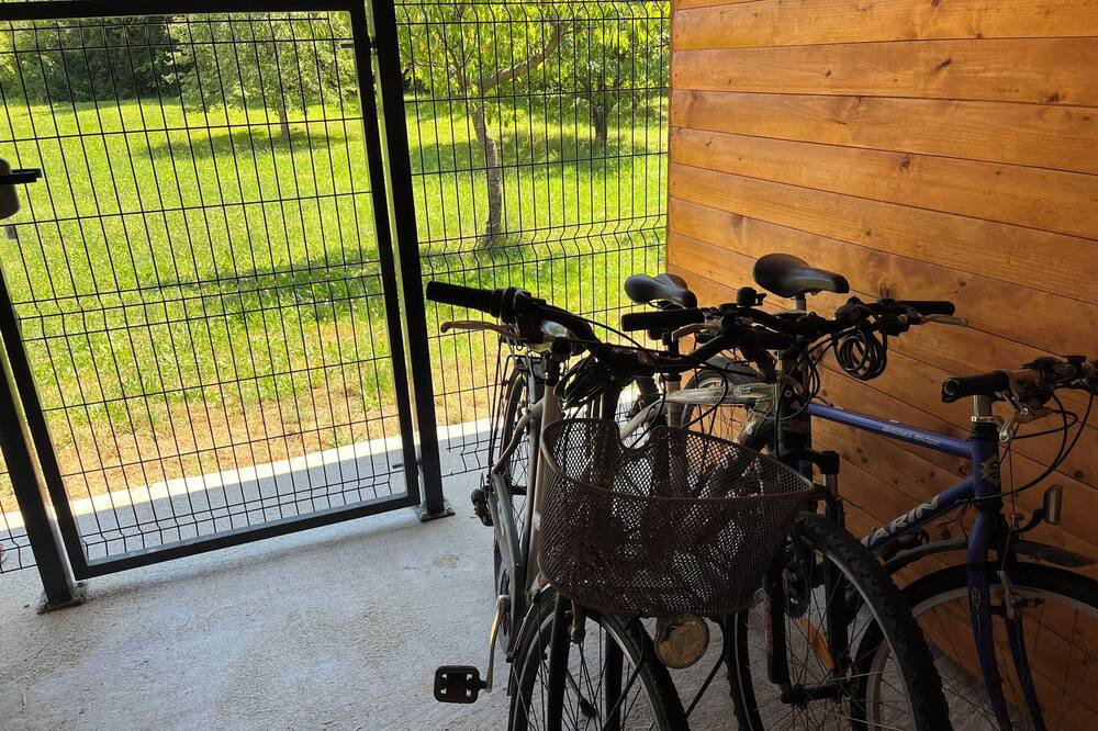 Photo of Outdoor in Nova Gorica