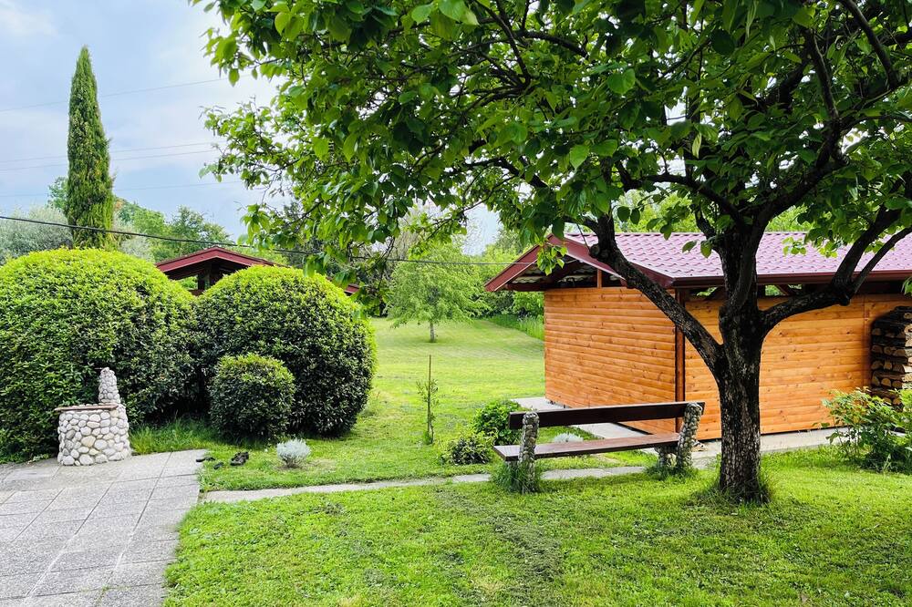 Photo of Outdoor in Nova Gorica