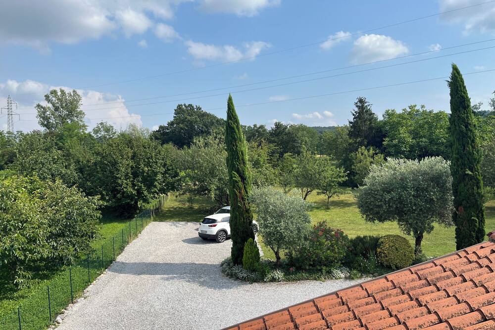 Photo of Outdoor in Nova Gorica