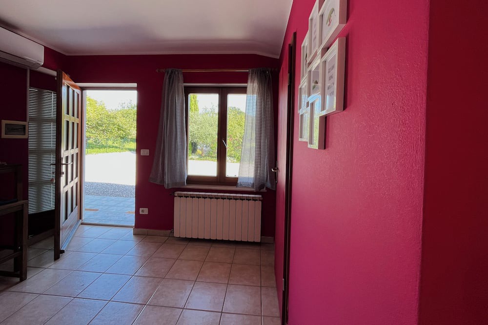 Photo of Bedroom in Nova Gorica
