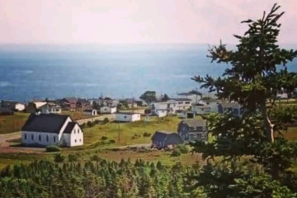 Photo of Others in Terra Nova