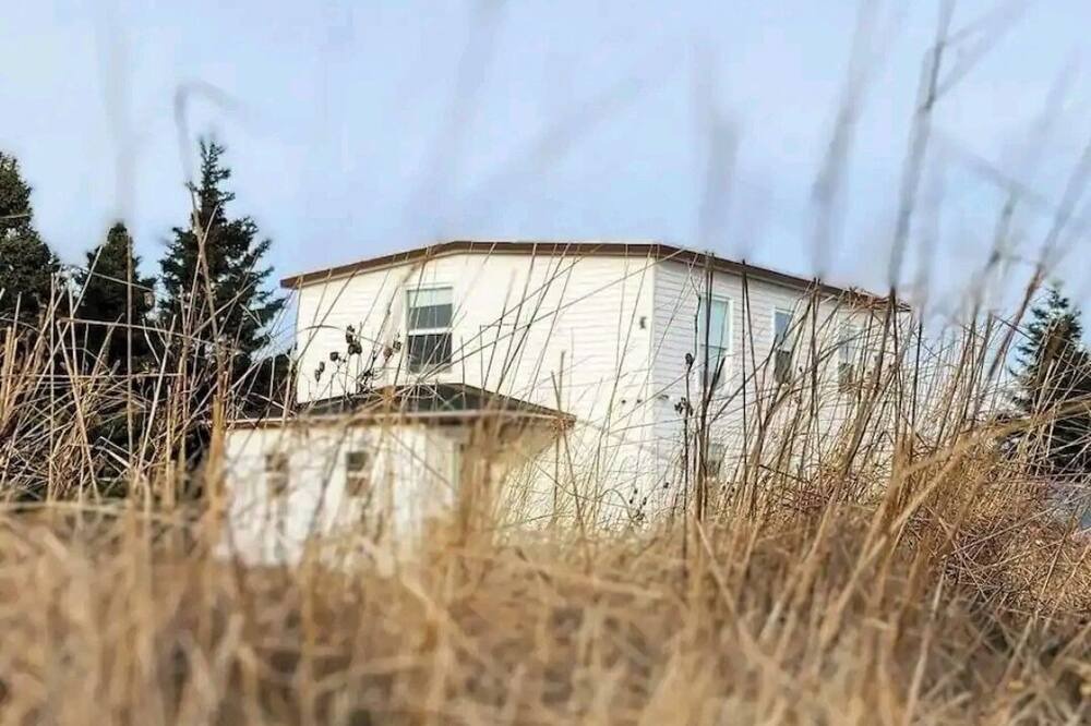 Photo of Others in Terra Nova