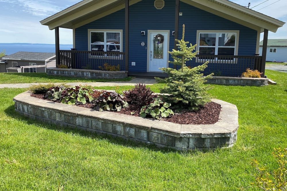 Photo of Outdoor in Terra Nova