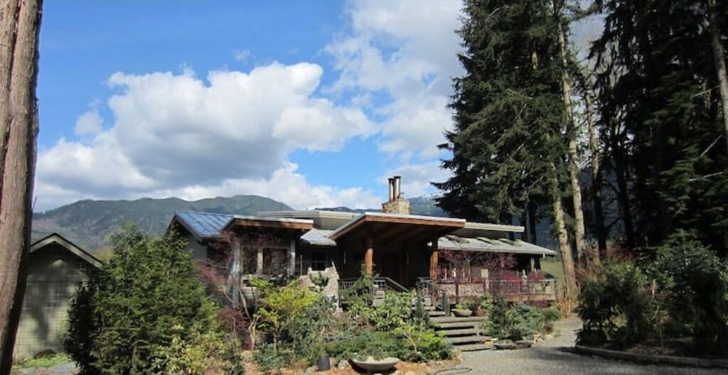 Photo of Outdoor in Deming