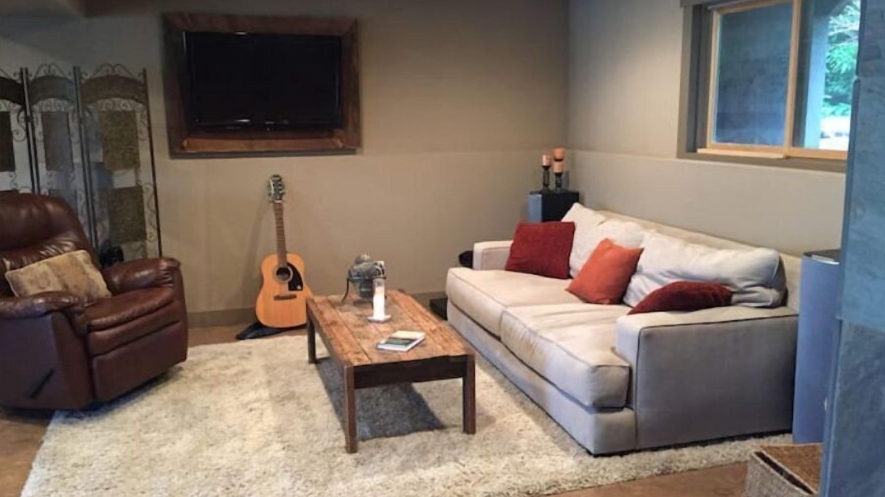 Photo of Livingroom in Deming