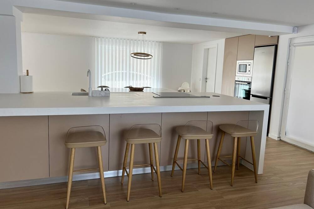 Photo of Kitchen in Cabril