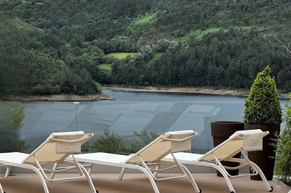 Photo of Outdoor in Cabril