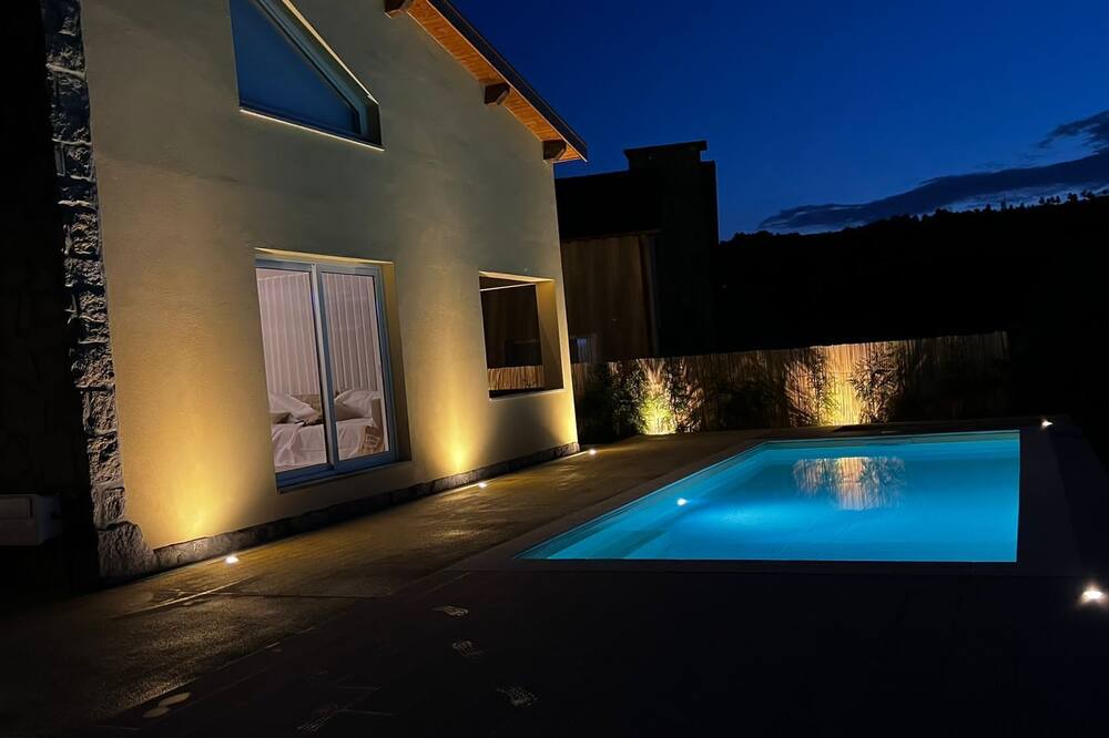Photo of Outdoor in Cabril