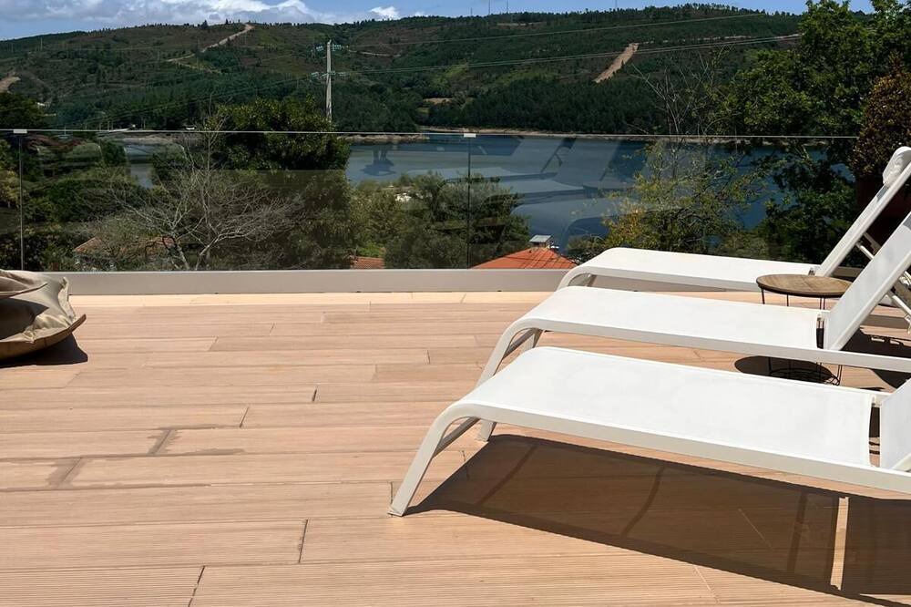 Photo of Outdoor in Cabril