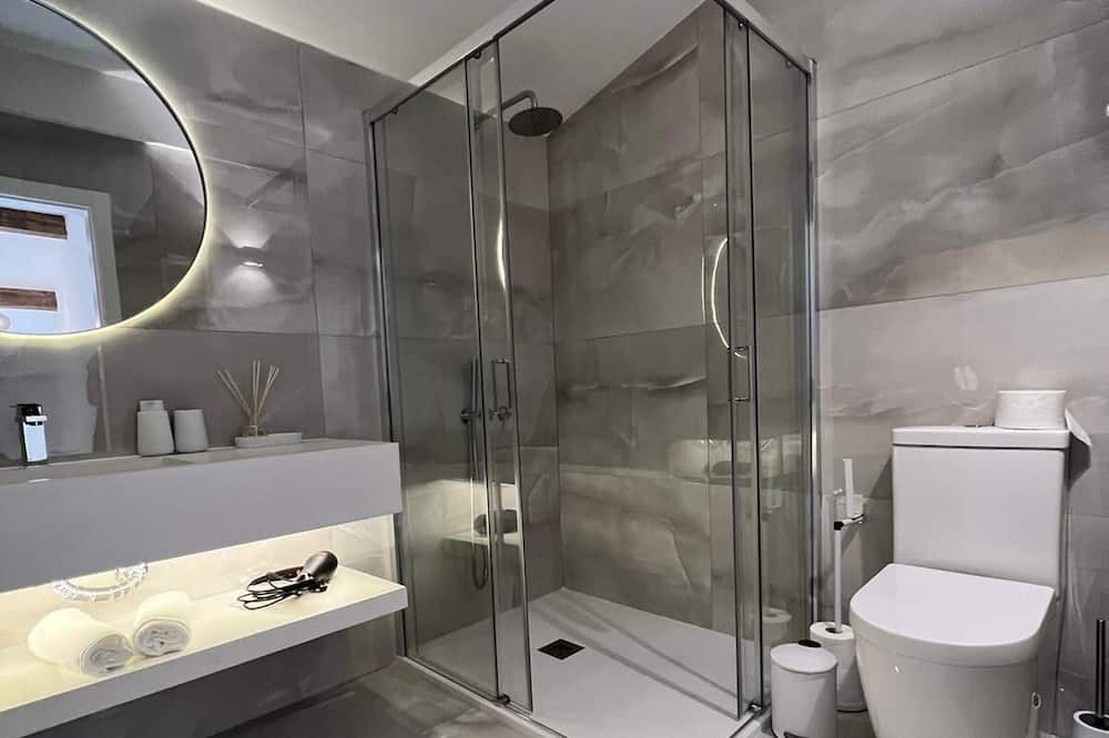 Photo of Bathroom in Cabril