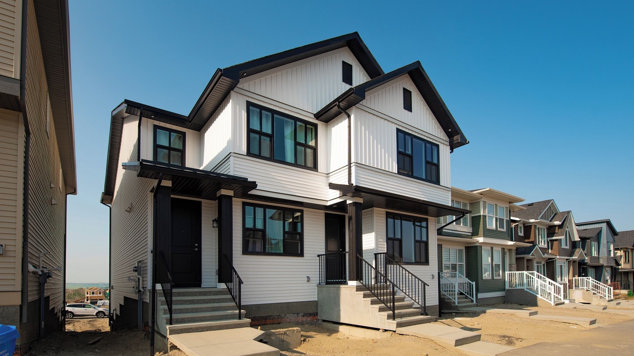 Photo of Outdoor in Calgary