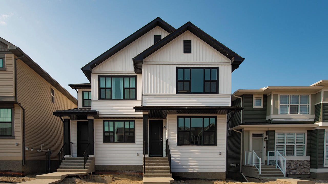 Photo of Outdoor in Calgary