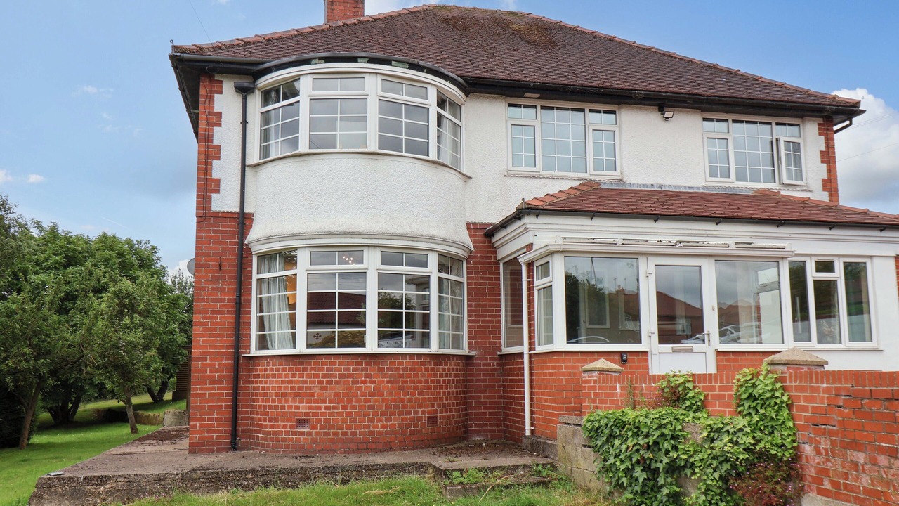 Photo of Outdoor in Hunmanby