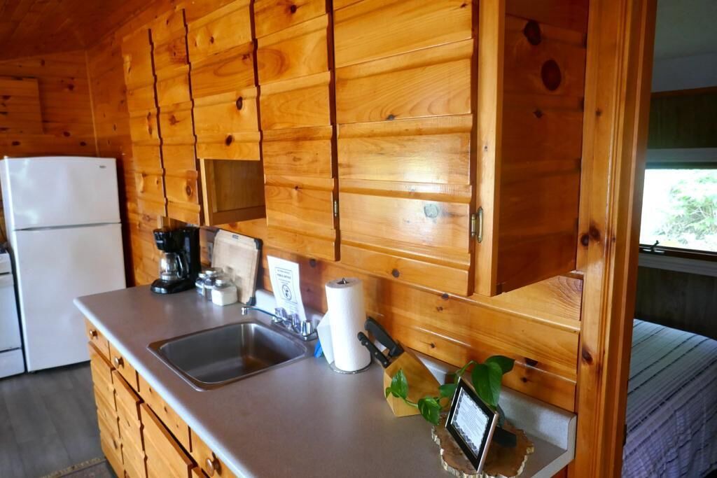 Photo of Kitchen in Whitestone