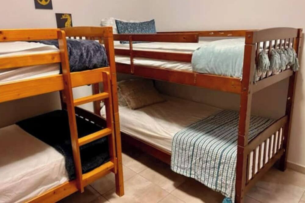 Photo of Bedroom in Llanos Costa