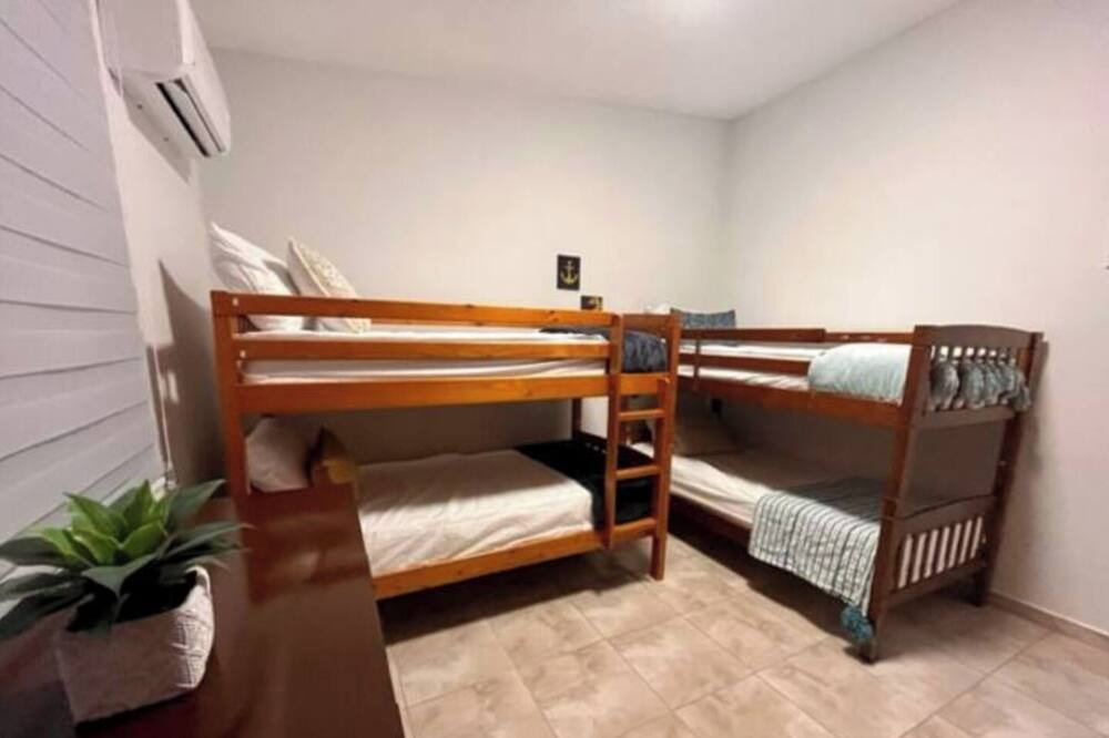 Photo of Bedroom in Llanos Costa