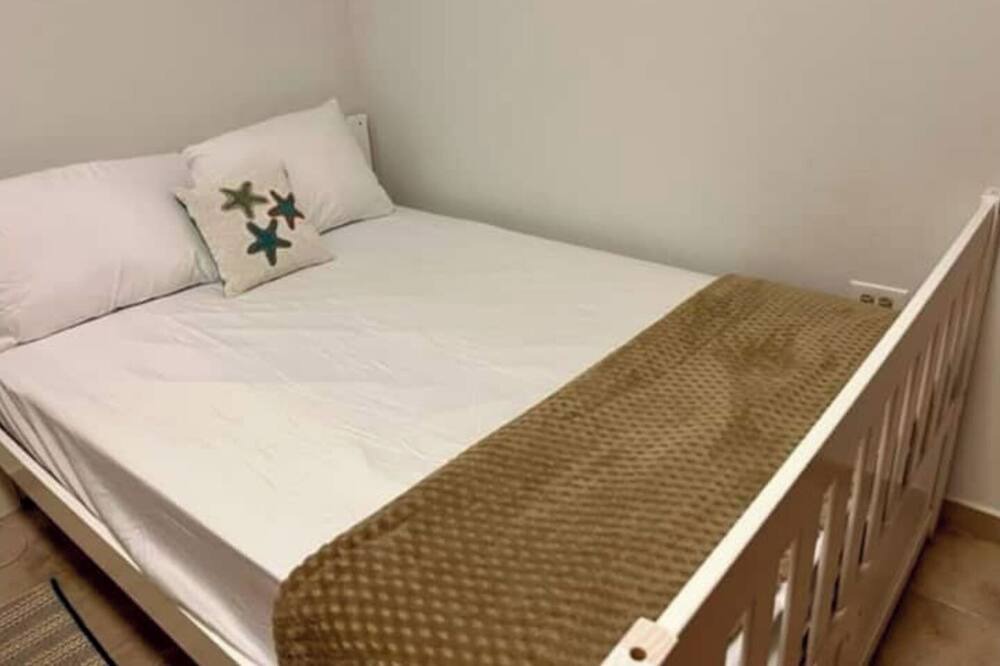 Photo of Bedroom in Llanos Costa