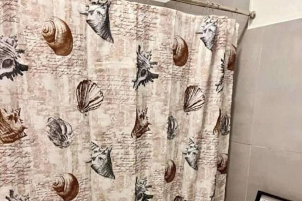 Photo of Bathroom in Llanos Costa