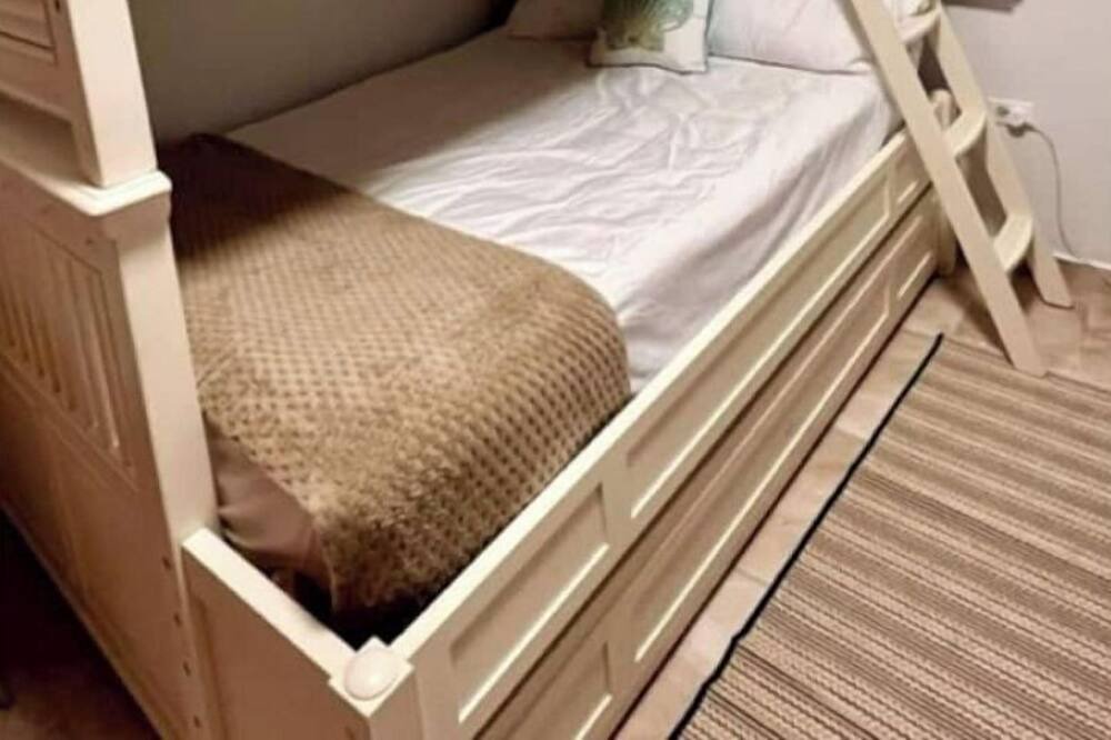 Photo of Bedroom in Llanos Costa