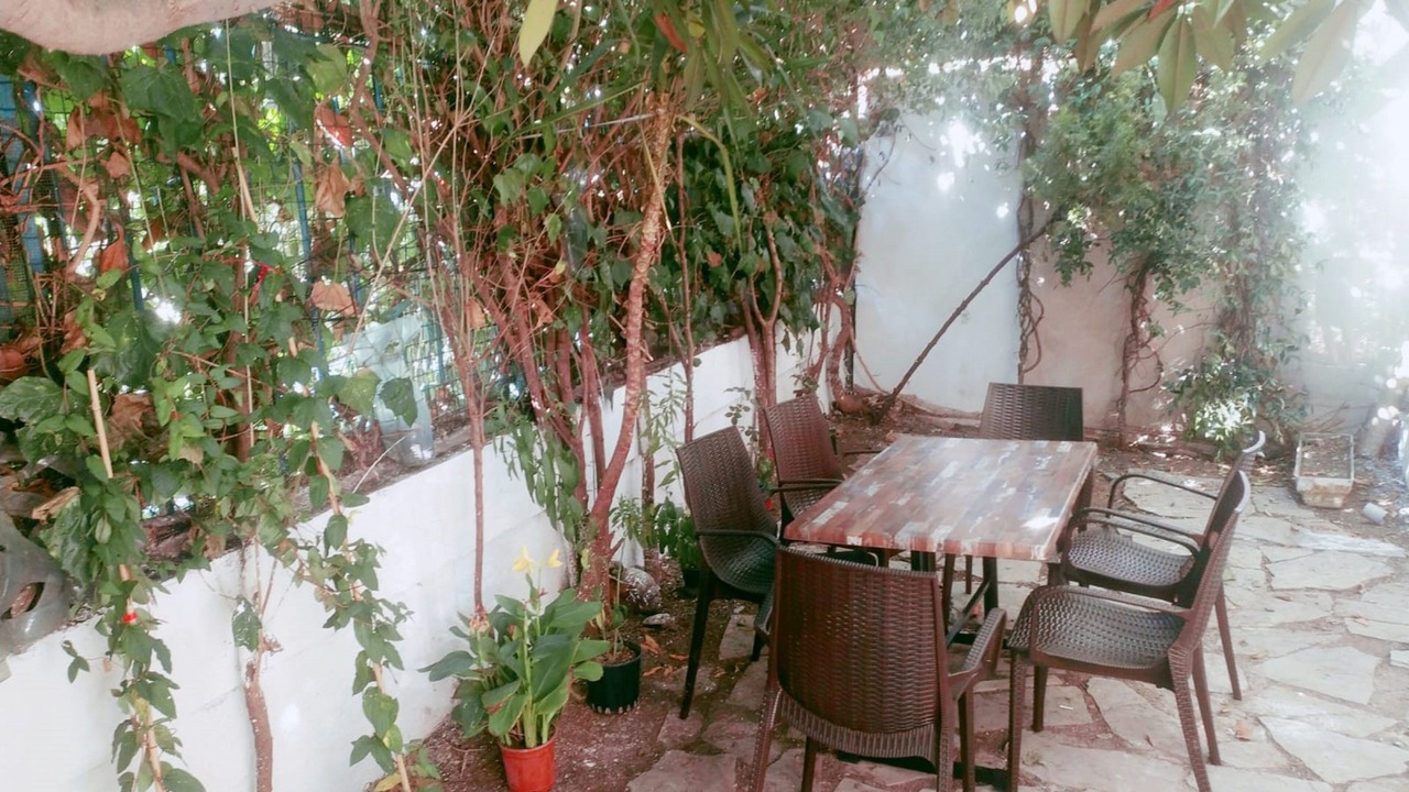 Photo of Outdoor in Sultanahmet
