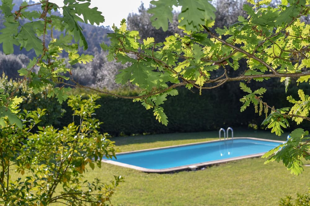 Photo of Outdoor in Fornelos