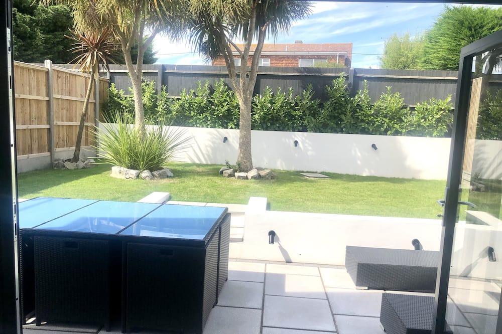 Photo of Outdoor in Seasalter