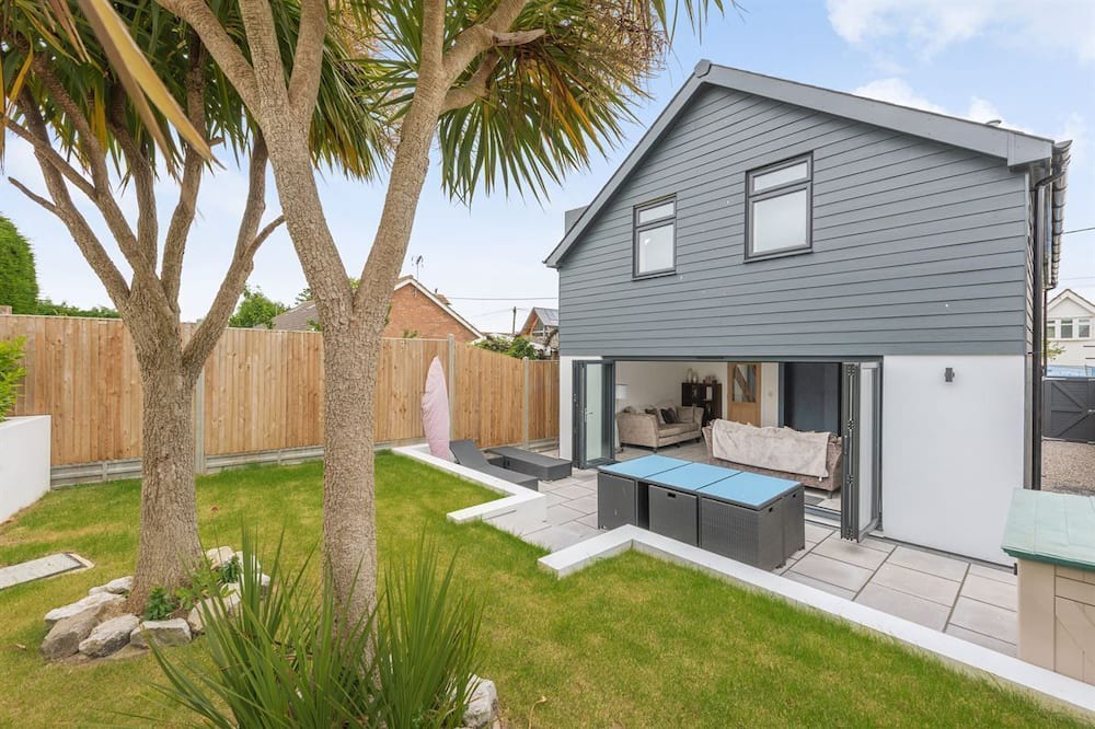 Photo of Outdoor in Seasalter
