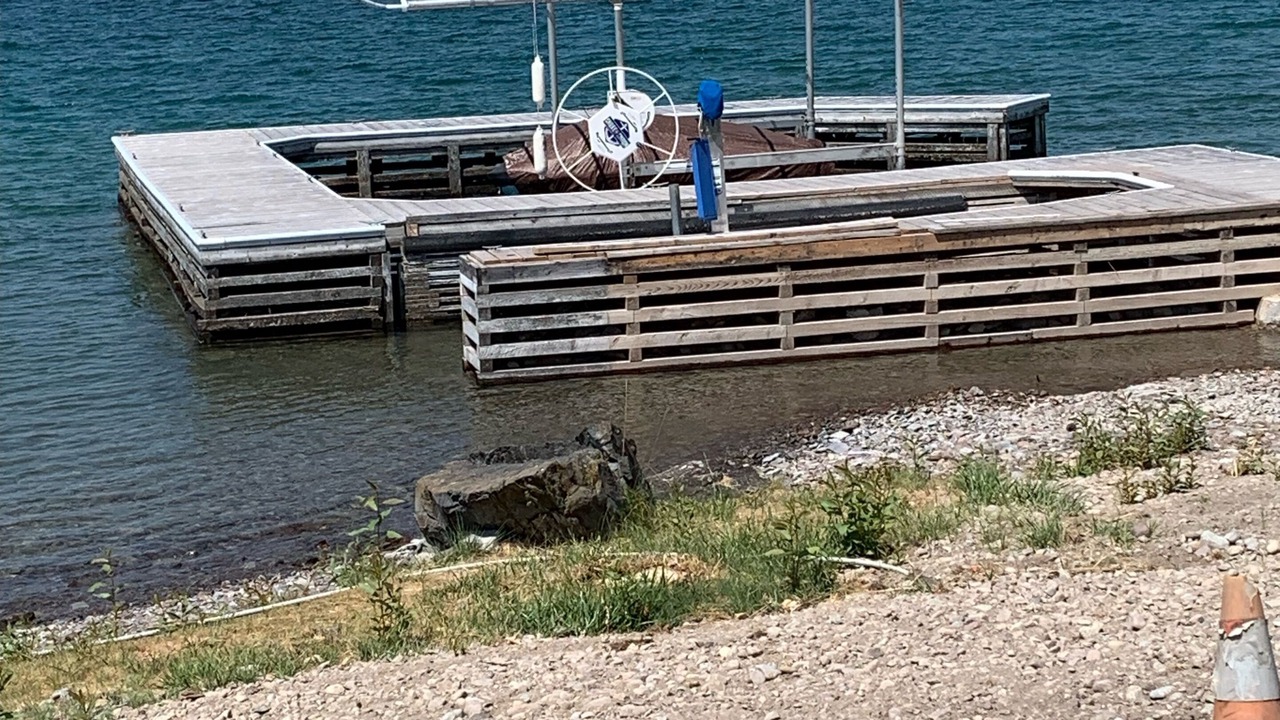 Photo of Outdoor in Big Arm