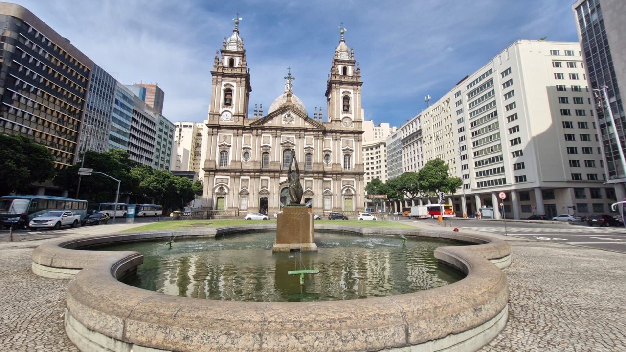Photo of Others in Lapa
