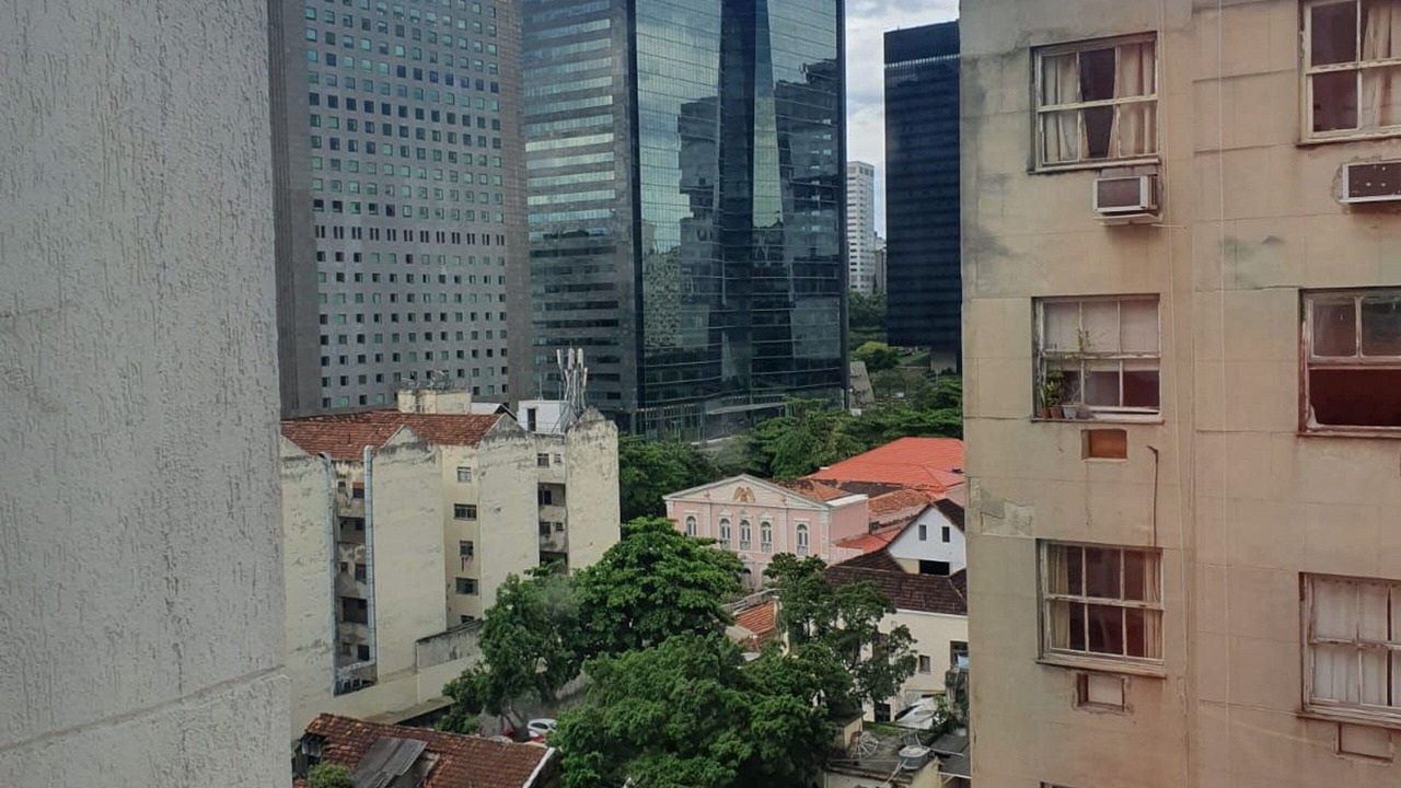 Photo of Others in Lapa
