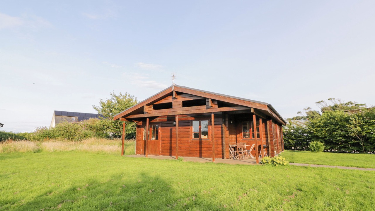 Photo of Outdoor in Kirkbean