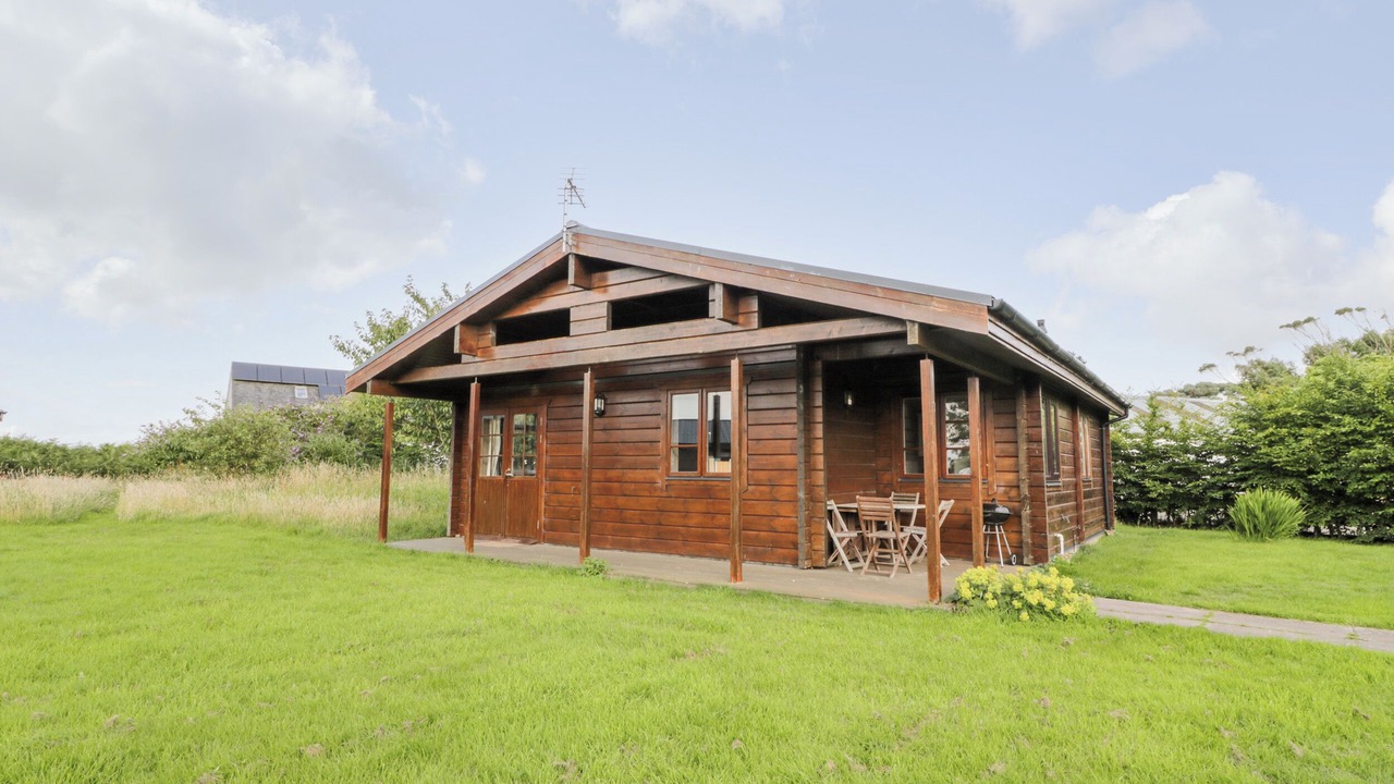 Photo of Outdoor in Kirkbean
