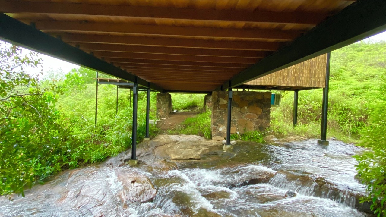 Photo of Outdoor in Kahangama