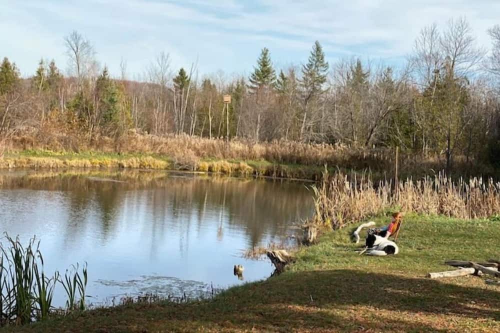 Photo of Outdoor in Scugog
